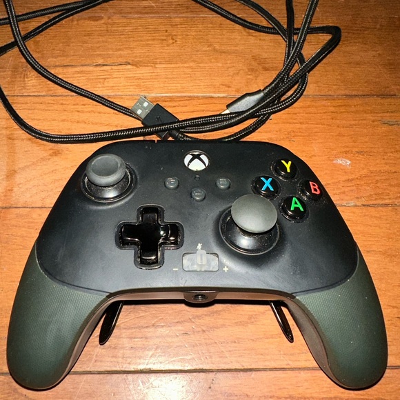 Xbox Series S Bundle